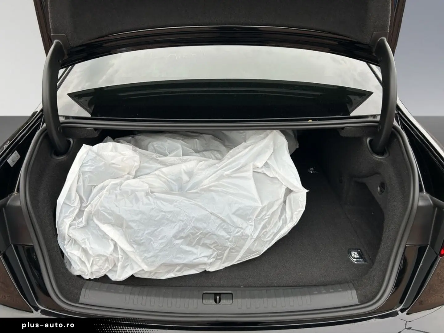 AUDI A6 50 TFSI e quattro sport