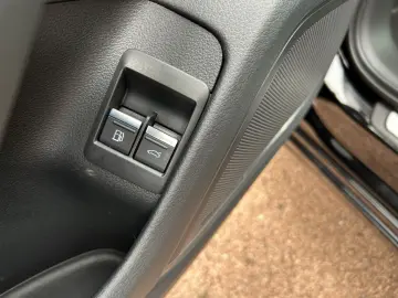 AUDI A6 50 TFSI e quattro sport