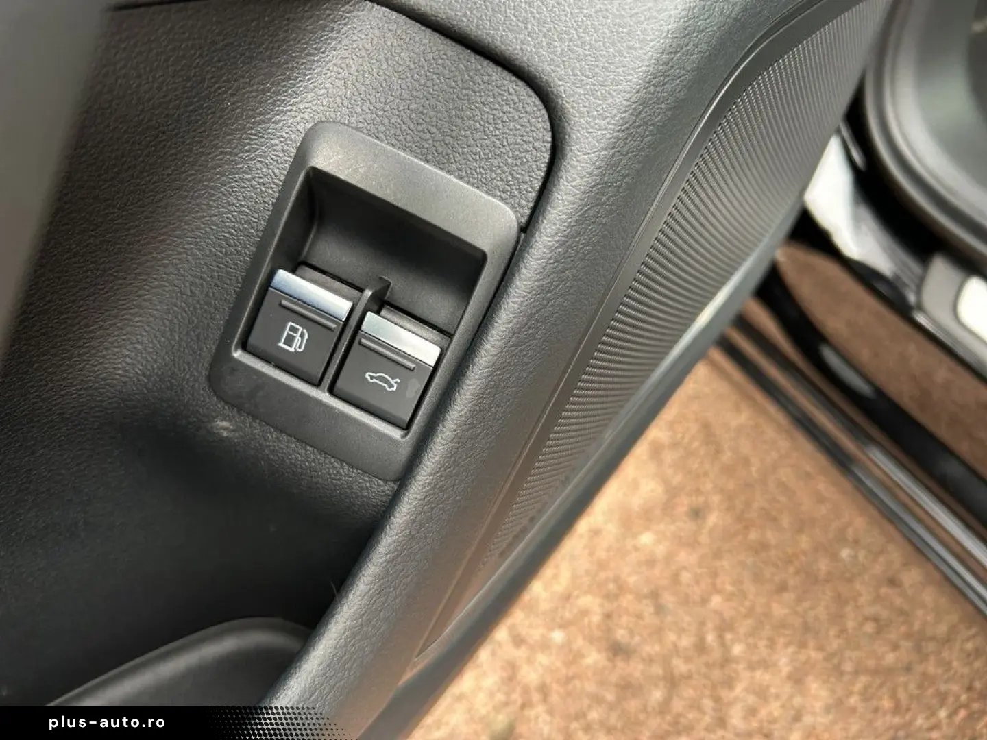 AUDI A6 50 TFSI e quattro sport