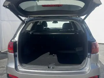 KIA SORENTO 2.2 DSL Cosmo 8AT 4x4