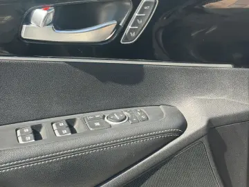 KIA SORENTO 2.2 DSL Cosmo 8AT 4x4