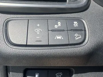 KIA SORENTO 2.2 DSL Cosmo 8AT 4x4