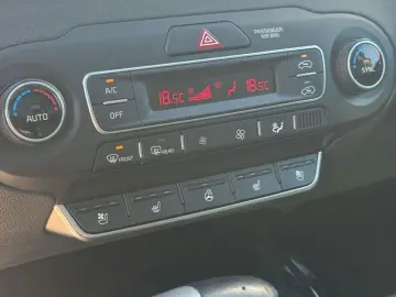 KIA SORENTO 2.2 DSL Cosmo 8AT 4x4