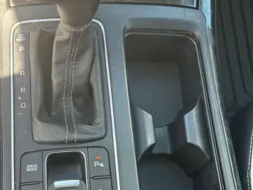 KIA SORENTO 2.2 DSL Cosmo 8AT 4x4