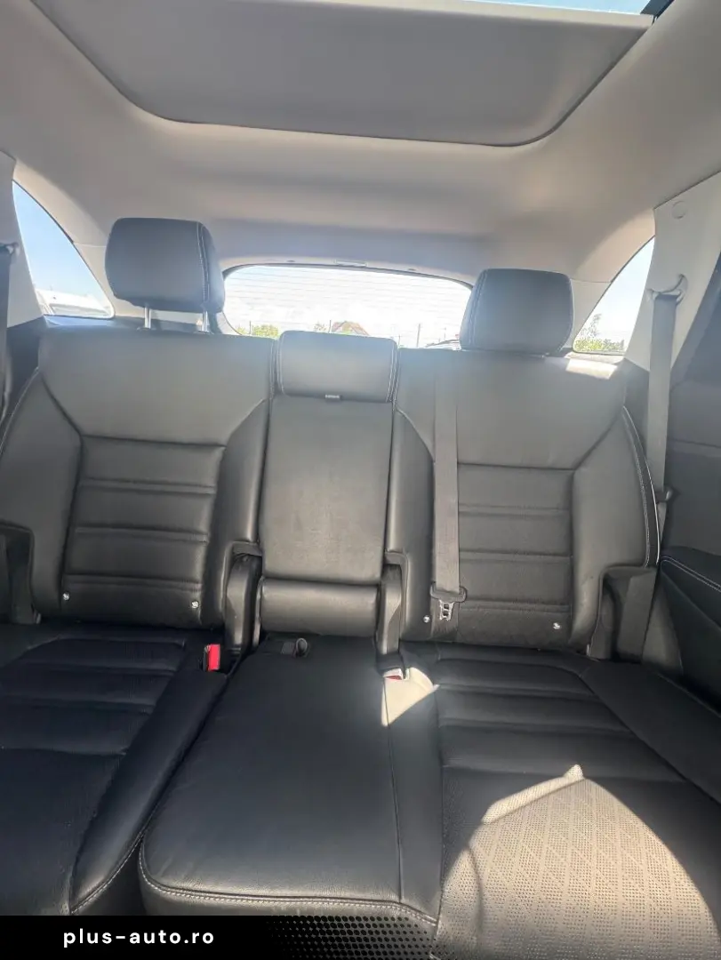 KIA SORENTO 2.2 DSL Cosmo 8AT 4x4