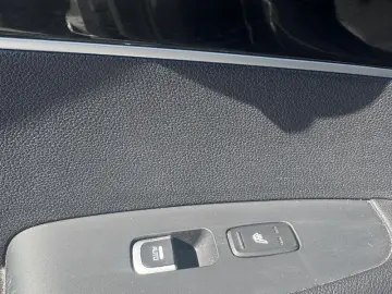 KIA SORENTO 2.2 DSL Cosmo 8AT 4x4