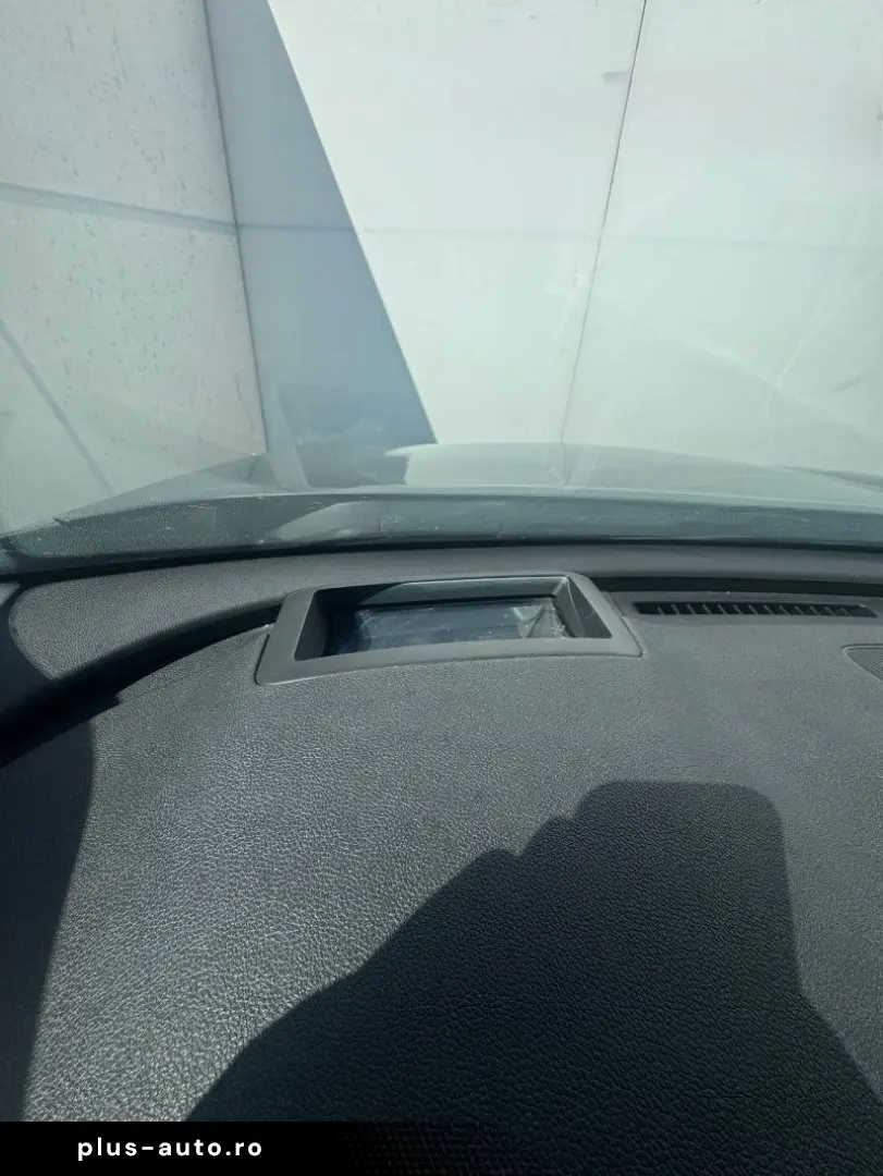 KIA SORENTO 2.2 DSL Cosmo 8AT 4x4