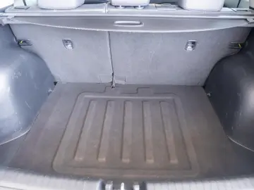 Kia Niro HYBRID 16