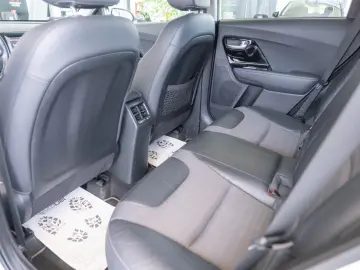 Kia Niro HYBRID 16