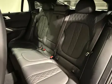 BMW X6 M60i xDrive