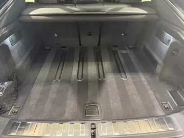 BMW X6 M60i xDrive