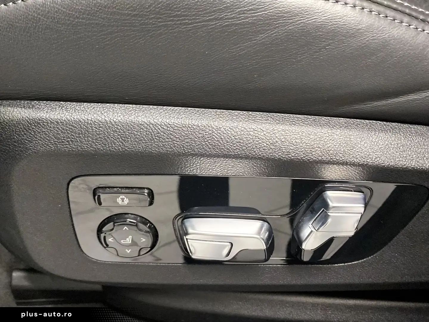 BMW X6 M Massage Bowers & Wilkins AHK Laser Kamera