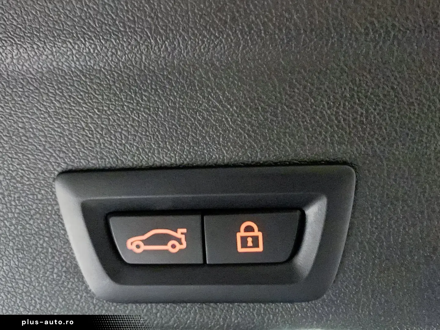 BMW X6 M Massage Bowers & Wilkins AHK Laser Kamera