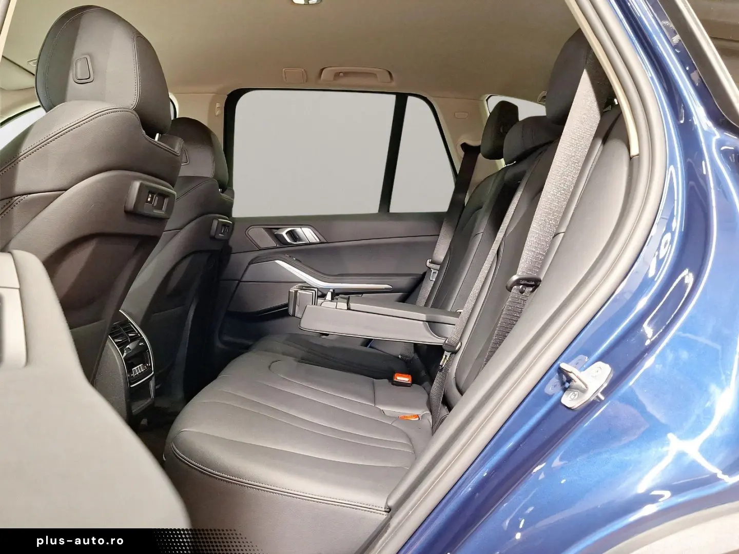 BMW X5 xDr45e DAProf H&K 360 TrailerHitch Laser 4ZClima