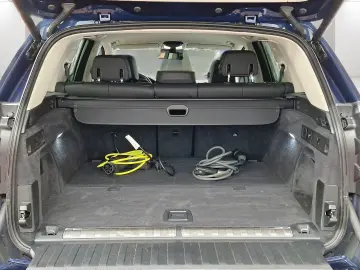 BMW X5 xDr45e DAProf H&K 360 TrailerHitch Laser 4ZClima