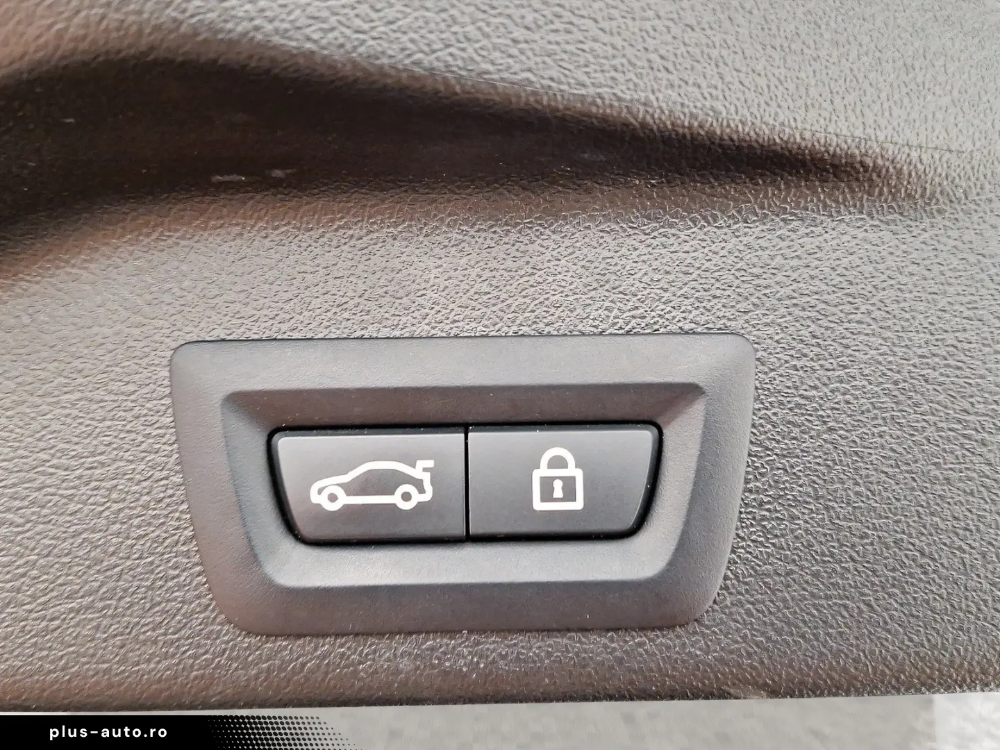 BMW X5 xDr45e DAProf H&K 360 TrailerHitch Laser 4ZClima