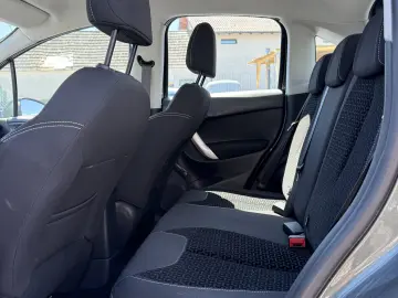 Citroën C3  1.6 Diesel 90 Cp 2011