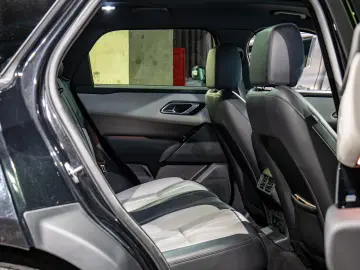 Land Rover Range Rover Velar 2025 Garantie P250 Dynamic SE