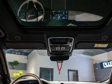 Land Rover Range Rover Velar 2025 Garantie P250 Dynamic SE