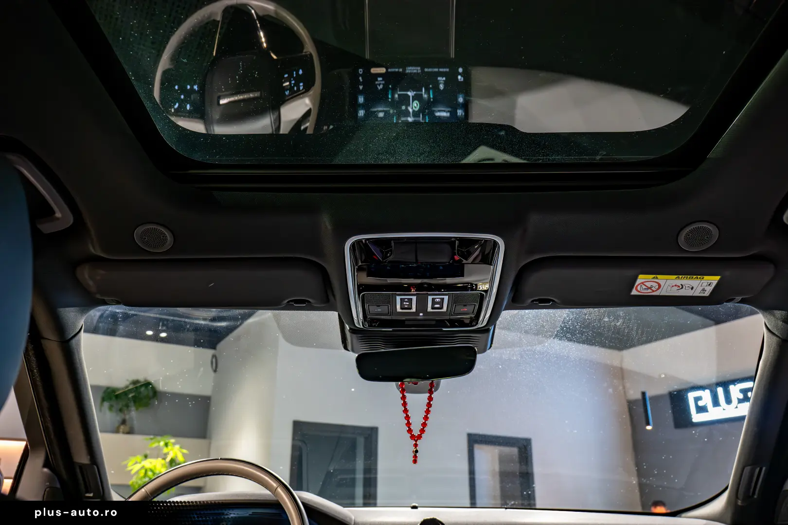 Land Rover Range Rover Velar 2025 Garantie P250 Dynamic SE