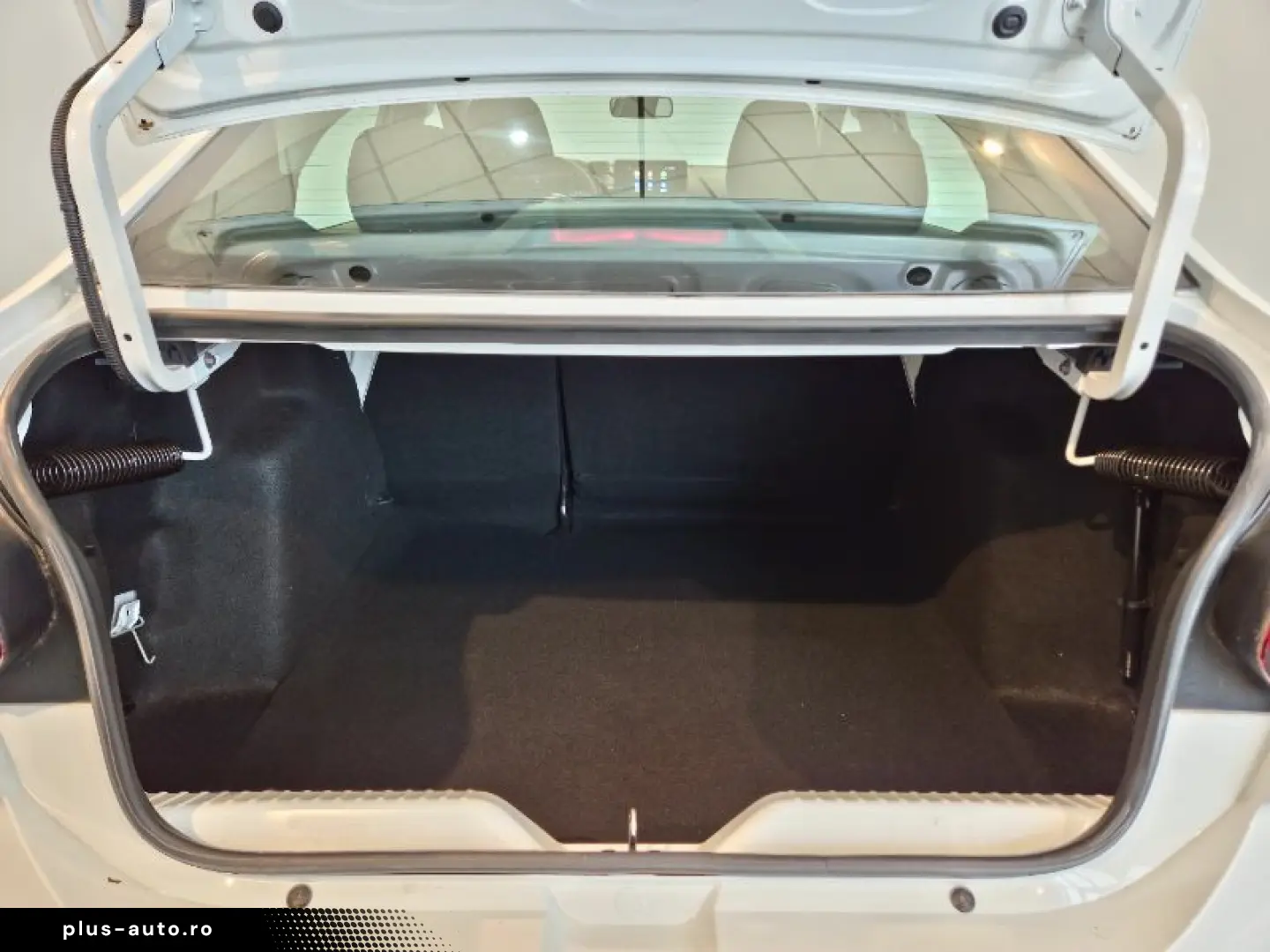 DACIA LOGAN 1.0 Eco-G 100CP Comfort