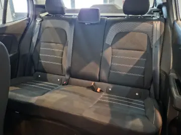 DACIA LOGAN 1.0 Eco-G 100CP Comfort
