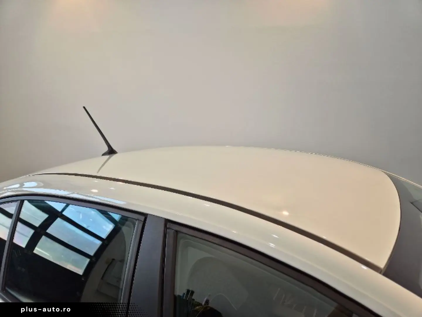 DACIA LOGAN 1.0 Eco-G 100CP Comfort