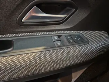 DACIA LOGAN 1.0 Eco-G 100CP Comfort