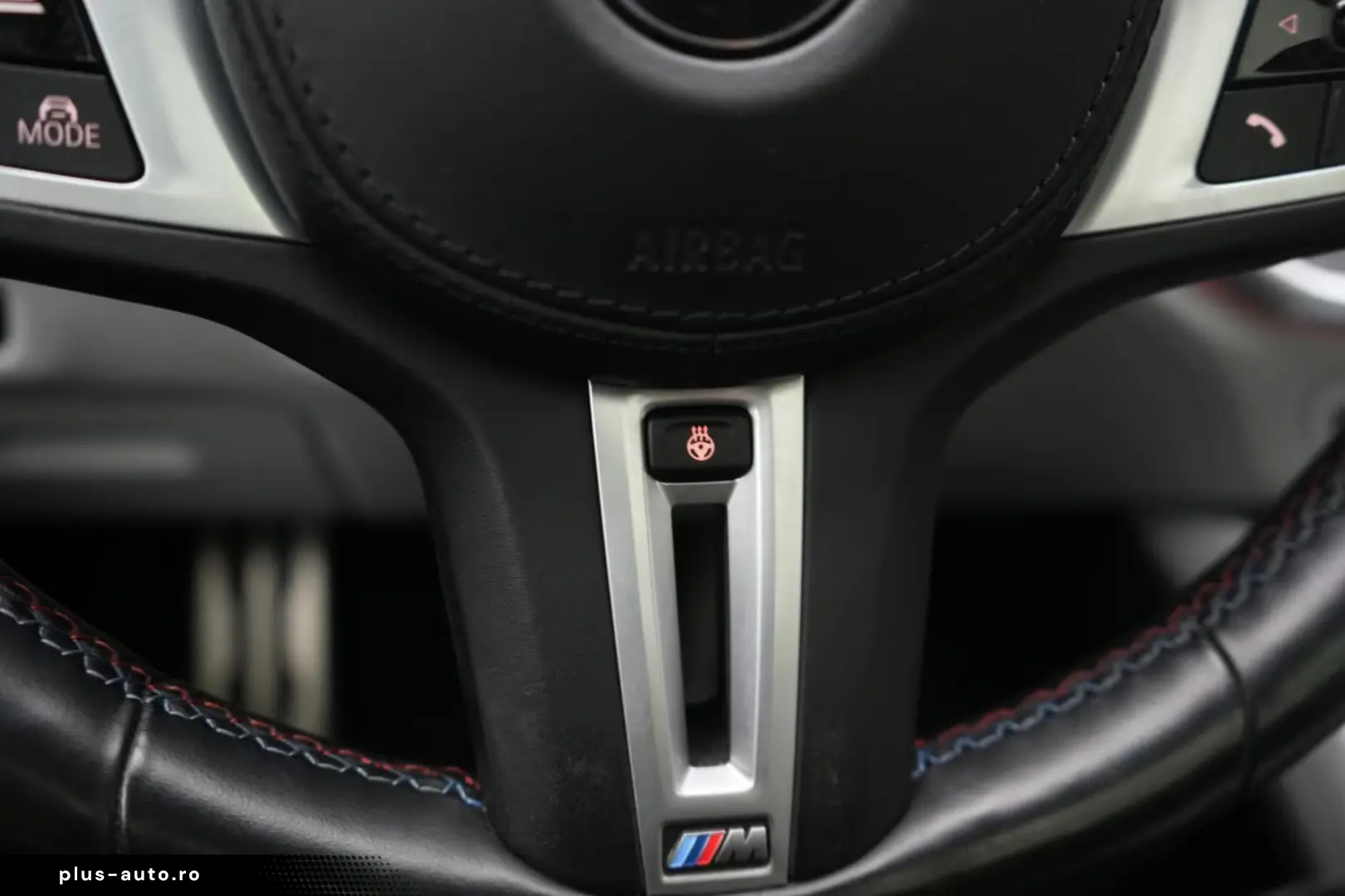 BMW X6 M Competition