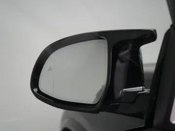 BMW X6 M Competition