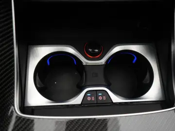 BMW X6 M Competition