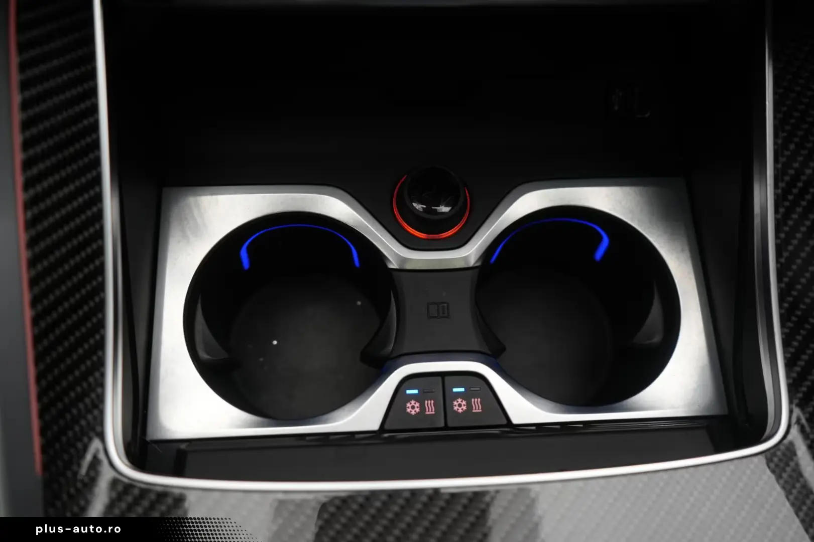 BMW X6 M Competition