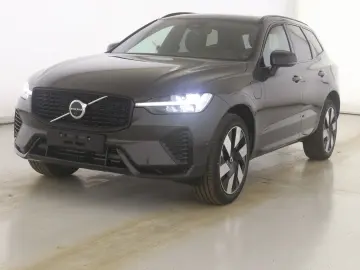 VOLVO XC60 Plus Dark Plug-In Hybrid AWD SELEKT 24 MTE!