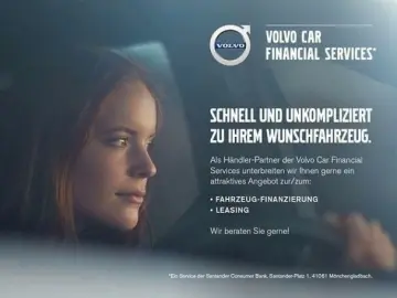 VOLVO XC60 Plus Dark Plug-In Hybrid AWD SELEKT 24 MTE!