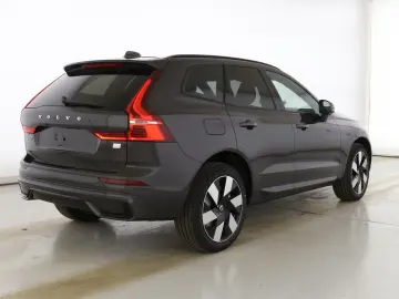 VOLVO XC60 Plus Dark Plug-In Hybrid AWD SELEKT 24 MTE!
