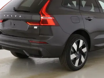 VOLVO XC60 Plus Dark Plug-In Hybrid AWD SELEKT 24 MTE!