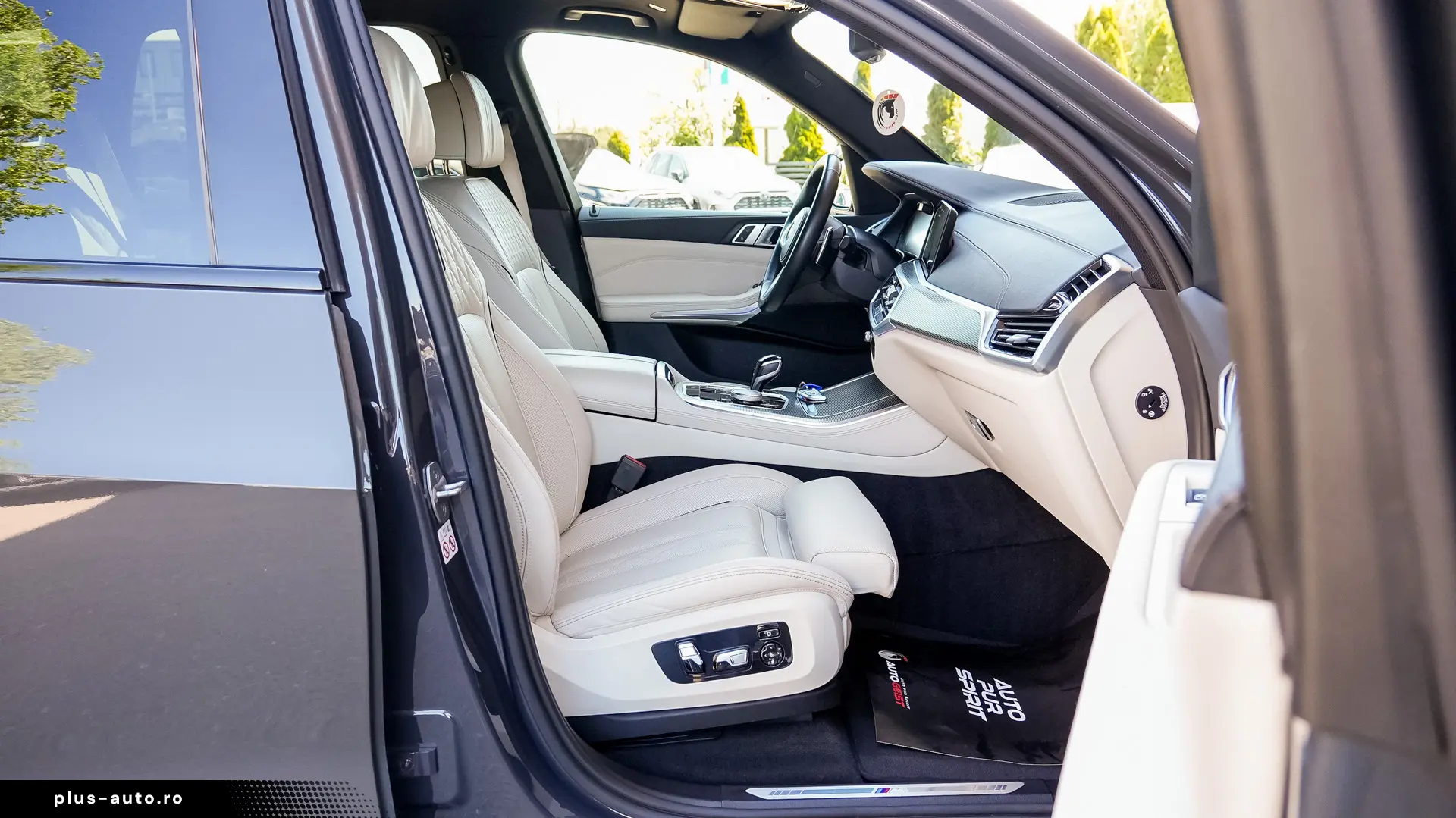 BMW X5 Xdrive 30dMHEV MSport