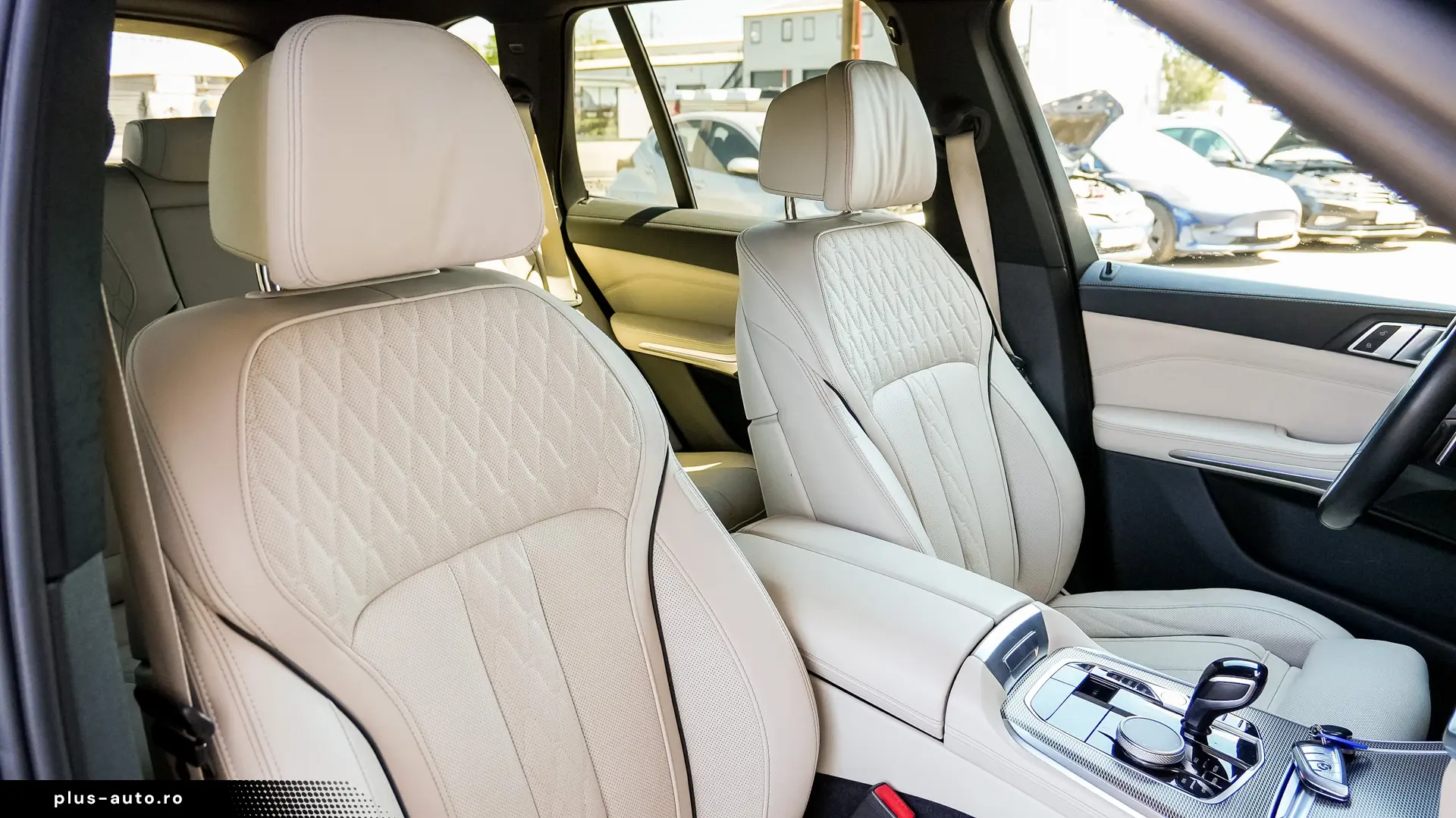 BMW X5 Xdrive 30dMHEV MSport