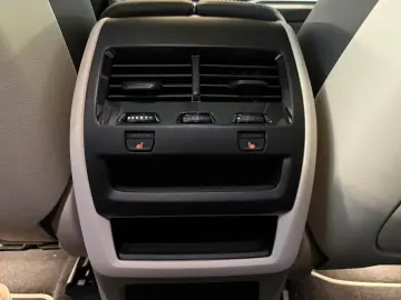BMW X6 xDrive 40i M Sport