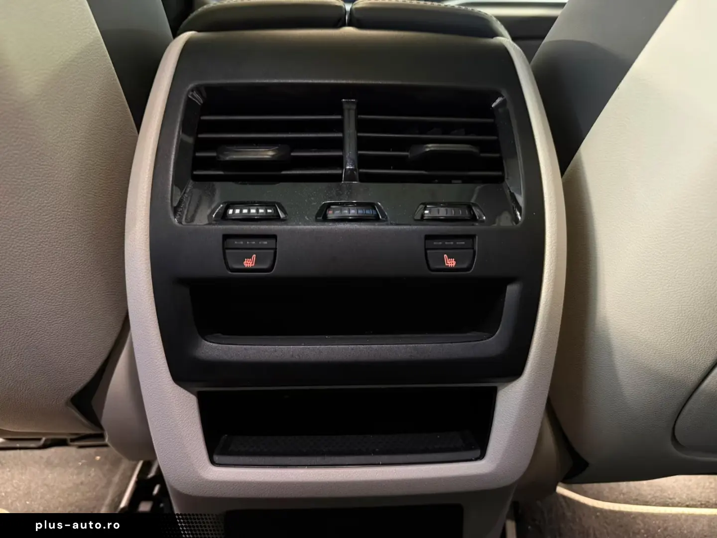 BMW X6 xDrive 40i M Sport