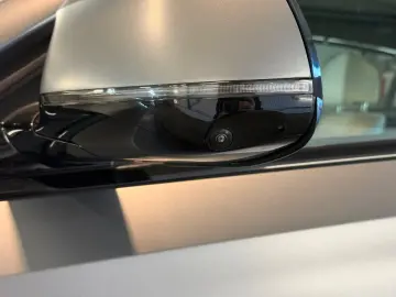 BMW X6 xDrive 40i M Sport