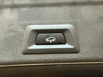 BMW X6 xDrive 40i M Sport