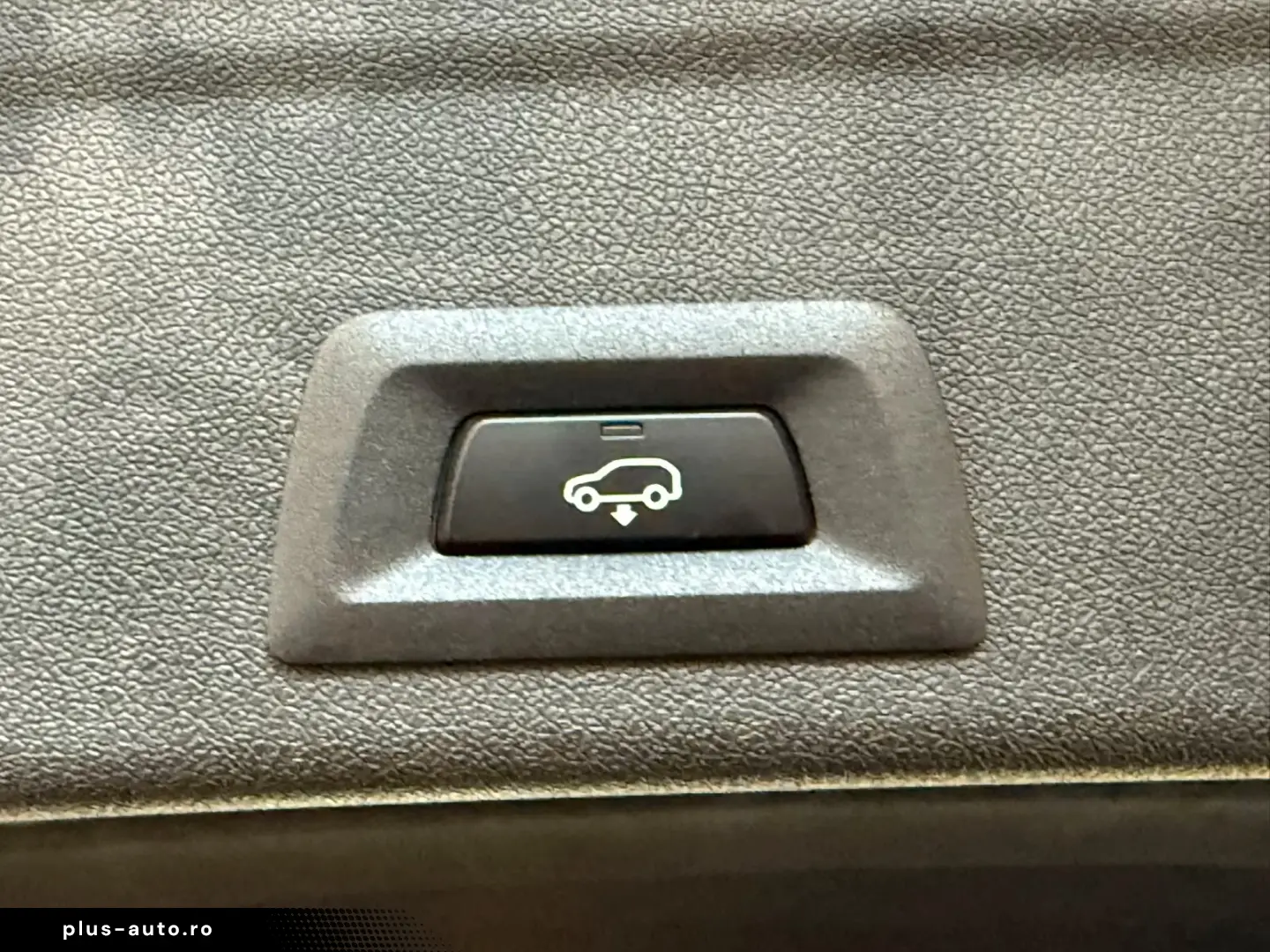 BMW X6 xDrive 40i M Sport