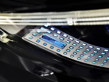 MERCEDES-BENZ S 450 4Matic Lang Long  AMG LINE - VOLL FULL