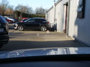 MAZDA CX-80 D 254ps Aut. AWD Homura COSO-P 7 sitze WR