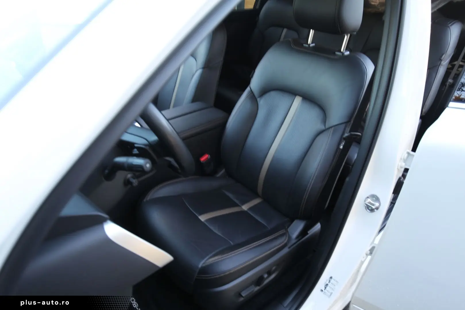 MAZDA CX-80 D 254ps Aut. AWD Homura COSO-P 7 sitze WR