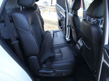 MAZDA CX-80 D 254ps Aut. AWD Homura COSO-P 7 sitze WR