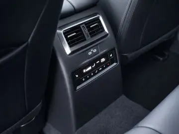 MAZDA CX-80 D 254ps Aut. AWD Homura COSO-P 7 sitze WR