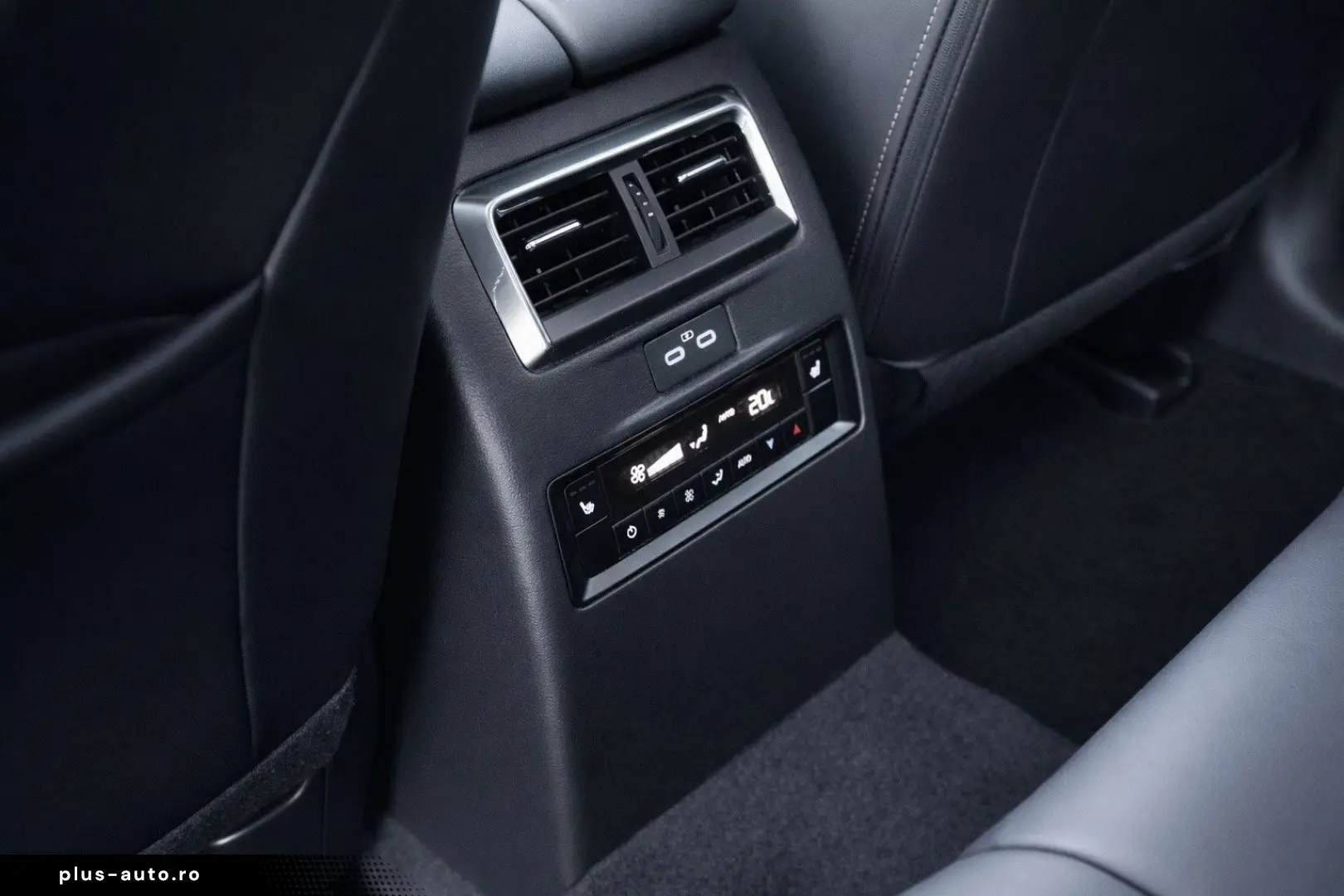 MAZDA CX-80 D 254ps Aut. AWD Homura COSO-P 7 sitze WR