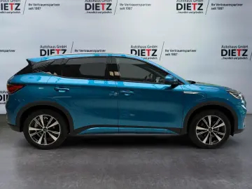 BYD ATTO 3 Design 60kWh PANO ACC 360 TOTW
